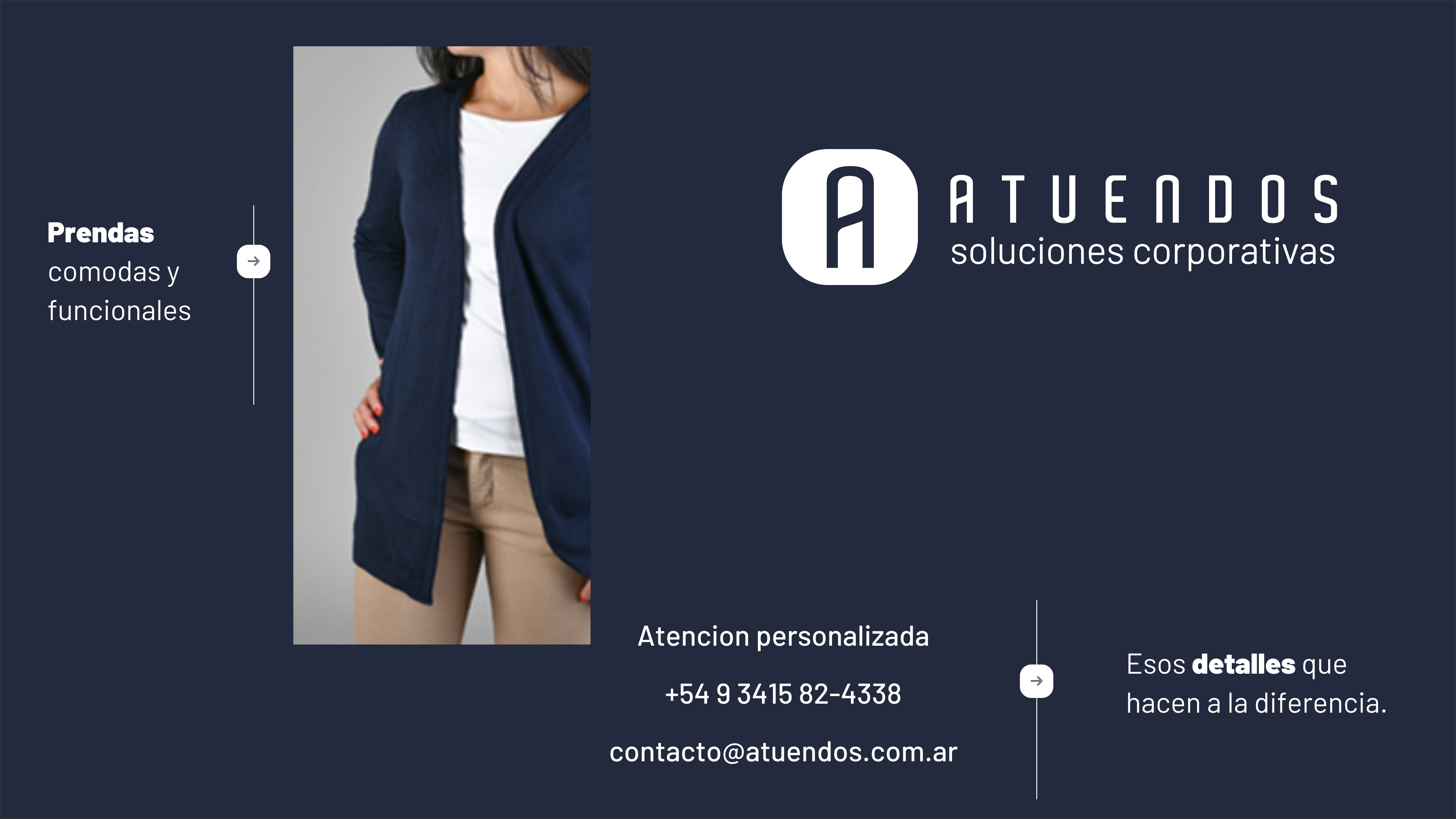 Estamos en construcción, volvemos pronto